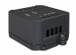 Preview: NEXTA TECH MCX-M/ONE Smarthome Funk-Motorsteuerung mit intergrierten WiFi App Schnittstelle